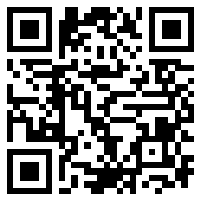QR Code for Xn3imkZZLefGPfPqW166BkX7oLMtnmGPac