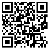 QR Code for Xn3kfXS2pWKwZMHT8WNdWomp5AJghfuhEy