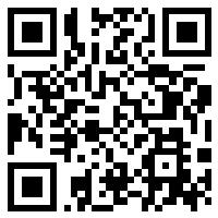 QR Code for Xn3kykLkkPoKWmQPZ1JQ2eQqghrtSJeMBJ