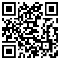 QR Code for Xn3nd4ahKxxUfHKPKS88rjmm81A6iRaBH2
