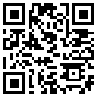QR Code for Xn3o2NDJRfNTG76aXnhkU5e34UtTVTY29e