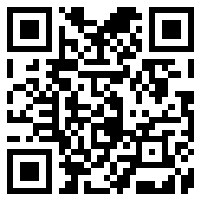 QR Code for Xn3o4pvegmDY5ob3bSq7zPKWdPycEkUpbJ
