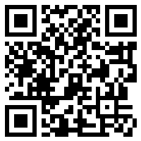 QR Code for Xn3o8CapDsxRJ6FSBi7GuPn39rbuGTxc5K