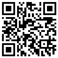 QR Code for Xn3ocAw4XzBteFQBUPRrrqW5gKXyjN5v37