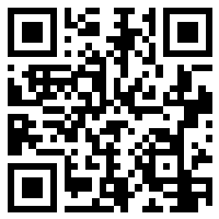 QR Code for Xn3orSPJPDZQ6hPXEcUeif55RZvcgzdQuF