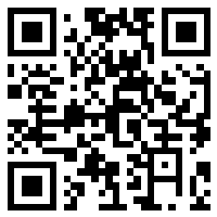 QR Code for Xn3pCTFLM5H7pywgcy3GHKB5ZVNW1rdmf7