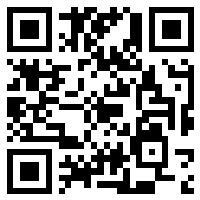 QR Code for Xn3qG3dgiCU6vQBiynvaA3A644iGy5d346