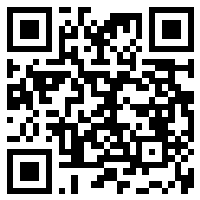 QR Code for Xn3qGhRVpjyyADguBSnnS4st5vToCfaJpq