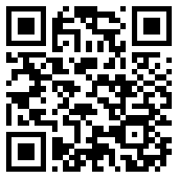 QR Code for Xn3rfGfcdvC97bvJHswyN2RJCihChQQJ8Z