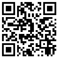 QR Code for Xn3rpV75aWfzjxADABYyB9ttdTBPGPy1eT