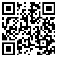QR Code for Xn3sLPuvwLibDXjpU5jZsM2Eag2G5mzLg9