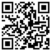 QR Code for Xn3sUoVNXEHVsj85FsUBMLADg2zpCVxT8b