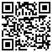 QR Code for Xn3tHRjxkBfHoQ7yMDFDfk2ZKzvCsJbC97