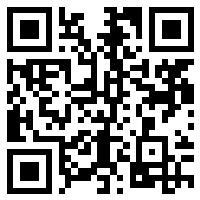 QR Code for Xn3uHsRV4KYvr7APRJ9ASFTdyNmdwGFc82