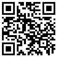 QR Code for Xn3vzNfeX9M2DV8Py6mxXbno6fzorYeu3Q