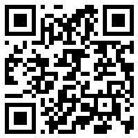 QR Code for Xn3wF2Mj8piu1tNSbPi9aRBaaSD5LLEoLX