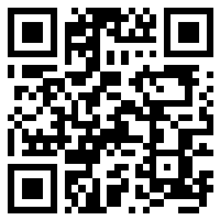 QR Code for Xn3wTMeg2P2hdbA1fWWiho8mBZSpAhY9Qb