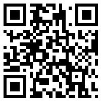 QR Code for Xn3wtUe2A7UpXYEbRF2SpgreE2G2KVCWA1