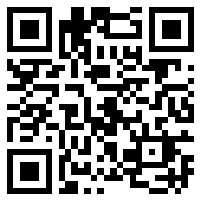 QR Code for Xn3x1x7GfcoMdSPS7jq66vsLf9iPgKoMu2