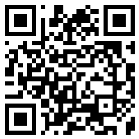 QR Code for Xn3yX12X2oKsaGogPzdWHPgRNJF5FAAm3J
