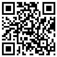 QR Code for Xn3zXCqXdqzRsFWhPB2m5FVBWJUXSaCAdL