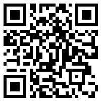 QR Code for Xn3zyUniDECEDvh2WDJxAqMJmdq89T6X6a