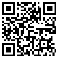 QR Code for Xn3zzVd236WX3DcvQneAQ98fnMFSQF9EEo