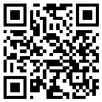 QR Code for Xn416FRVF2EpxLJ2P3sZ2LkYtzf4VsAsKg