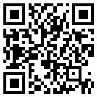 QR Code for Xn41FbRfvumNwoa83fR5hoJExLm1DW9EPk