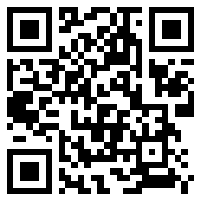 QR Code for Xn41NWS7RCVSzJaXefw2ygo5u9J5GkKEM8