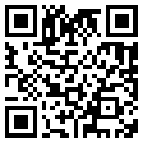 QR Code for Xn41oZ5zSddo7US2vwj39HsfvJbGum62G7