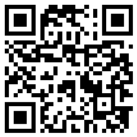 QR Code for Xn42GDCVR4YMW2K9CzazLfDPetF2RD1M1Z