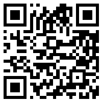 QR Code for Xn42aQpfdVW2Bifxp8ddSTkjr33BnHFUAs