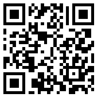 QR Code for Xn42cHSakjySgWfv4ModAEjFsfFAhnDAFL