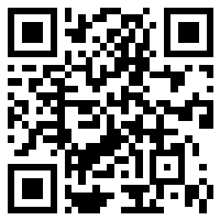 QR Code for Xn42de2FfZSfbpQugMQaFo5eL8XgVSHSrx