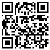 QR Code for Xn43JsPcW9YeyDw1BKec8W2GHTz6GrpV61