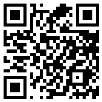 QR Code for Xn43SfCgrDkCFrbRFDeGcrkU7GapGATHwT