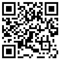 QR Code for Xn445X3iNsR66m45BQ3jWpyMCeHr1aW8mn