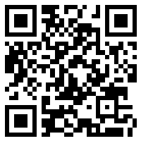 QR Code for Xn44o7qey9zJTbjojNMzQDZVHpi6VdFMk2