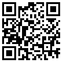 QR Code for Xn44toT8JSm8WcABF5BLFcmqcM9i2V8HbF
