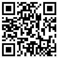 QR Code for Xn45npgTGS3PnCmUVn13feaS57oh3VDxSj
