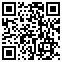QR Code for Xn45obEeqdvYWJaxQag669BWSt4sJLZ91J