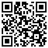 QR Code for Xn461RMirWpR4fZtsf6S4RtSV13VGFiQKP