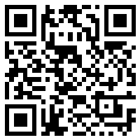 QR Code for Xn469P1Snkz3ptd4LL73oZLRQRqy6rrRbt