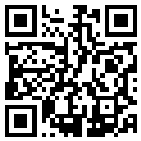 QR Code for Xn46oH9wgCYfjgpDPeNftDvBYUbUD2dJnH