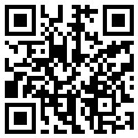 QR Code for Xn477xs9dbCpkYWN2xhexZjTVEpKES6eCC