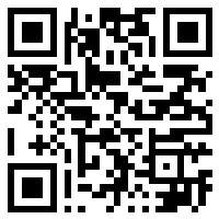 QR Code for Xn47GLx5myfRthYnDUFFiJb3cBNvGhWBbR