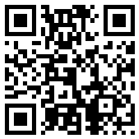 QR Code for Xn47TiT4TQSSoLQU3XnRZjV3cTai7dBG3E