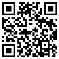 QR Code for Xn487YfZRbbMm4bynJjJB8fs5AWKz7Qspp