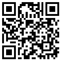 QR Code for Xn48EcVkooY5Y7ApvtD79uB2R8LivRPMtf